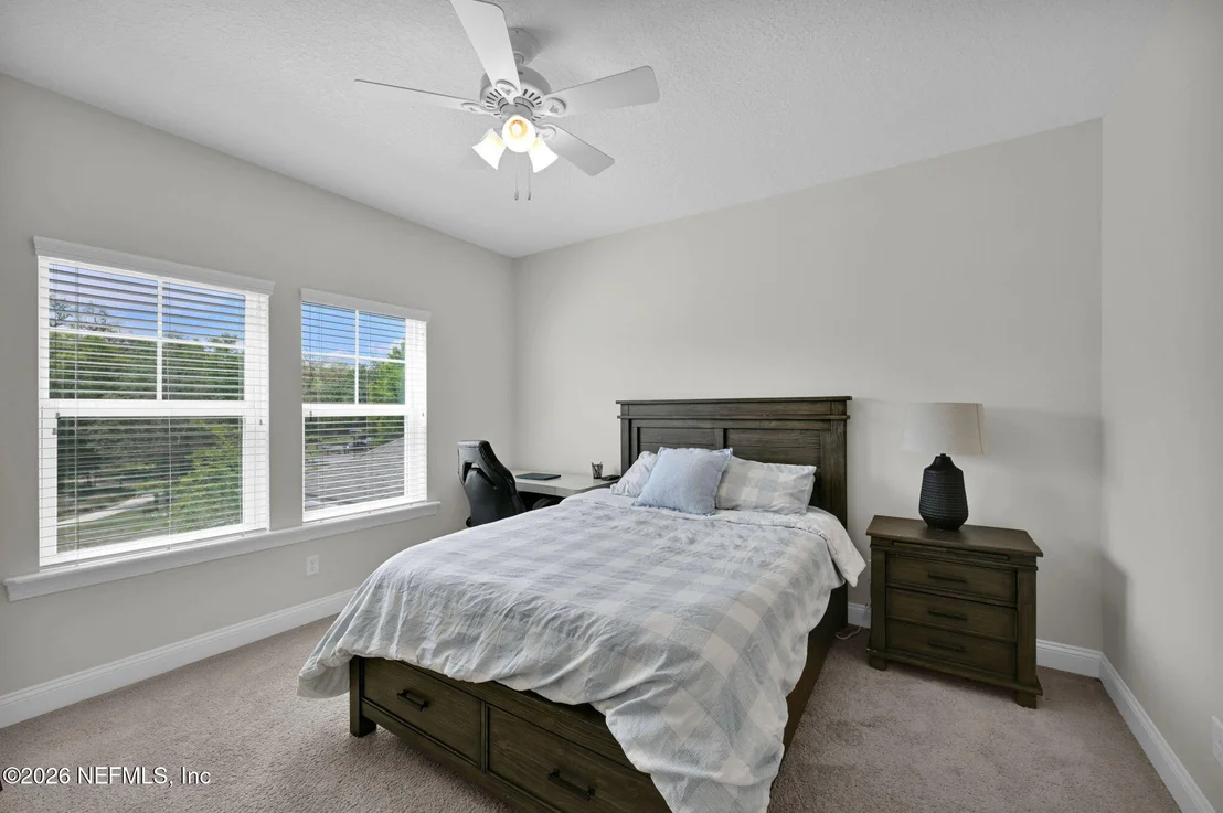 Photo of 276 BACK CREEK Drive