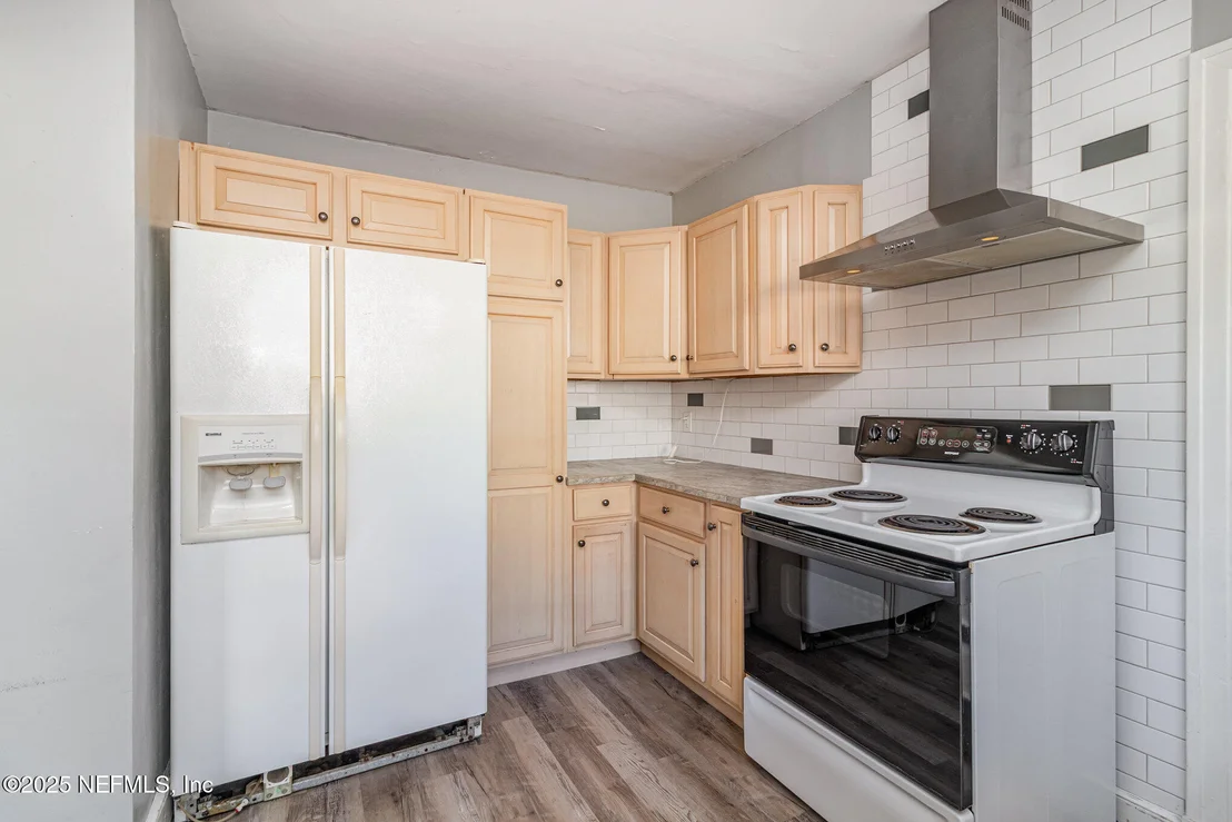 Photo of 222 TROUT RIVER Drive