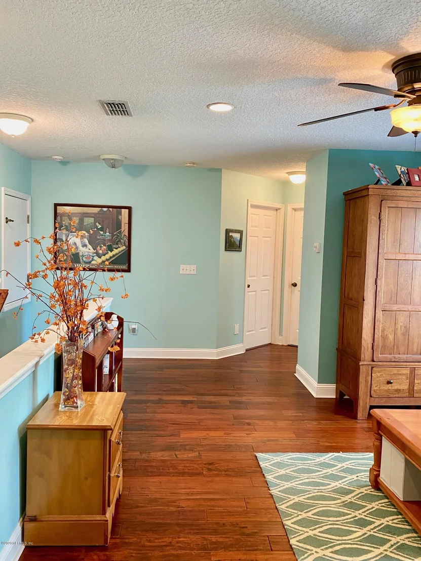 Photo of 750 PORTA ROSA Circle
