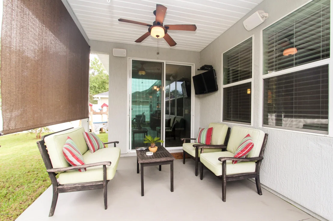 Photo of 12412 BOWERY FALLS Drive
