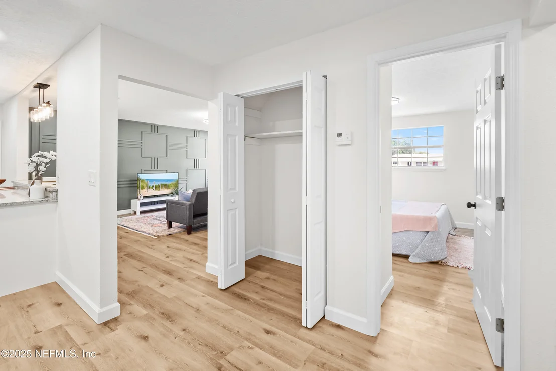 Photo of 5803 ROVER Drive