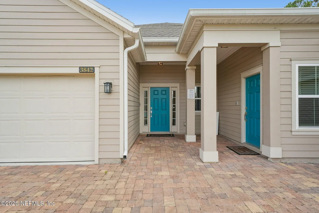 Photo of 3842 HEATHERBROOK Place