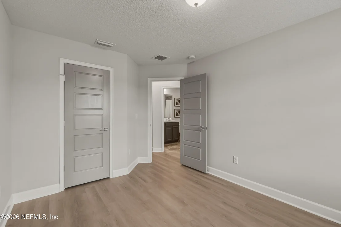 Photo of 77 FOXCROSS Avenue