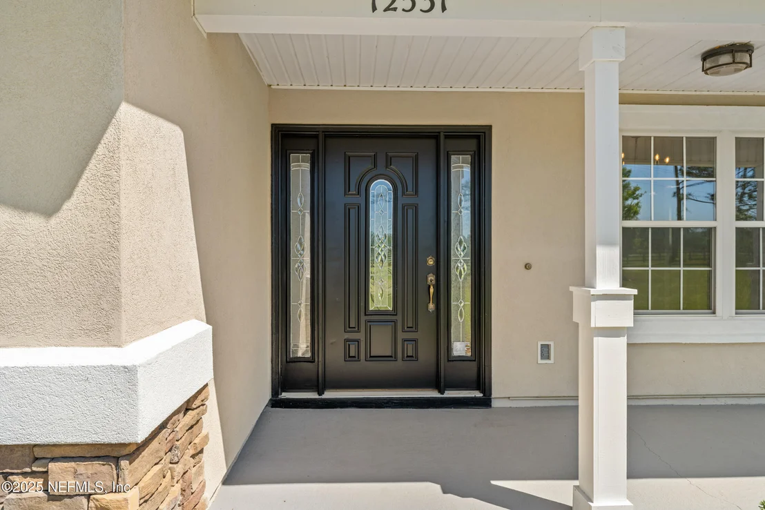Photo of 12531 COUNTY ROAD 121