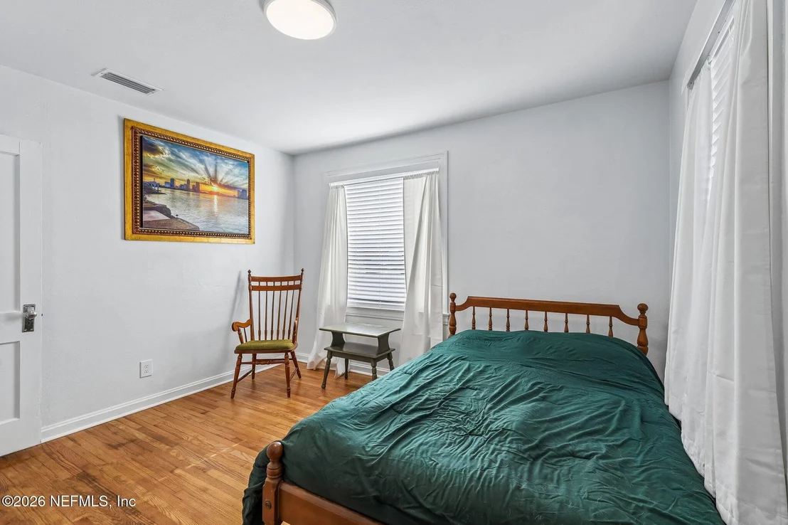 Photo of 4802 POST Street