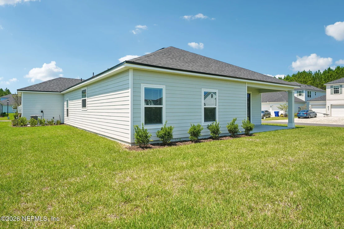 Photo of 346 SILVER HERON Way