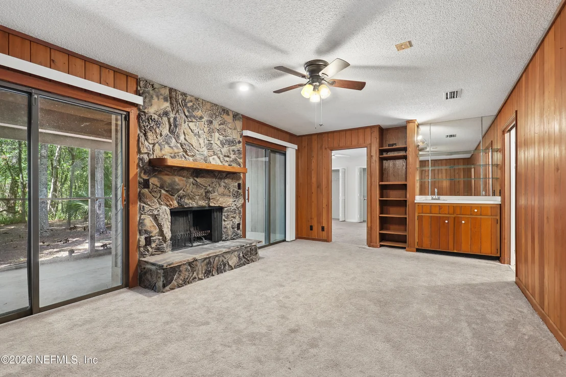 Photo of 2867 SCOTT Circle