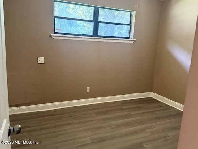 Photo of 8562 DARLINGTON Drive