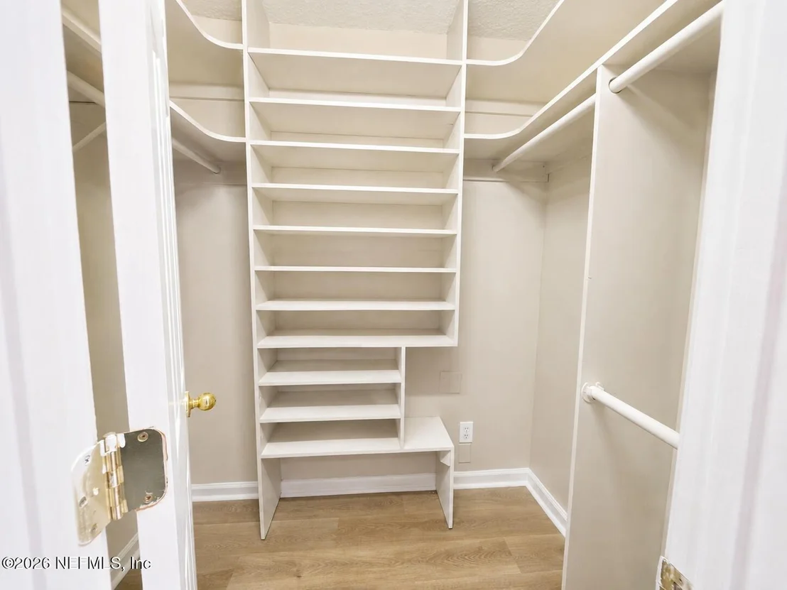 Photo of 405 MACKENZIE Circle