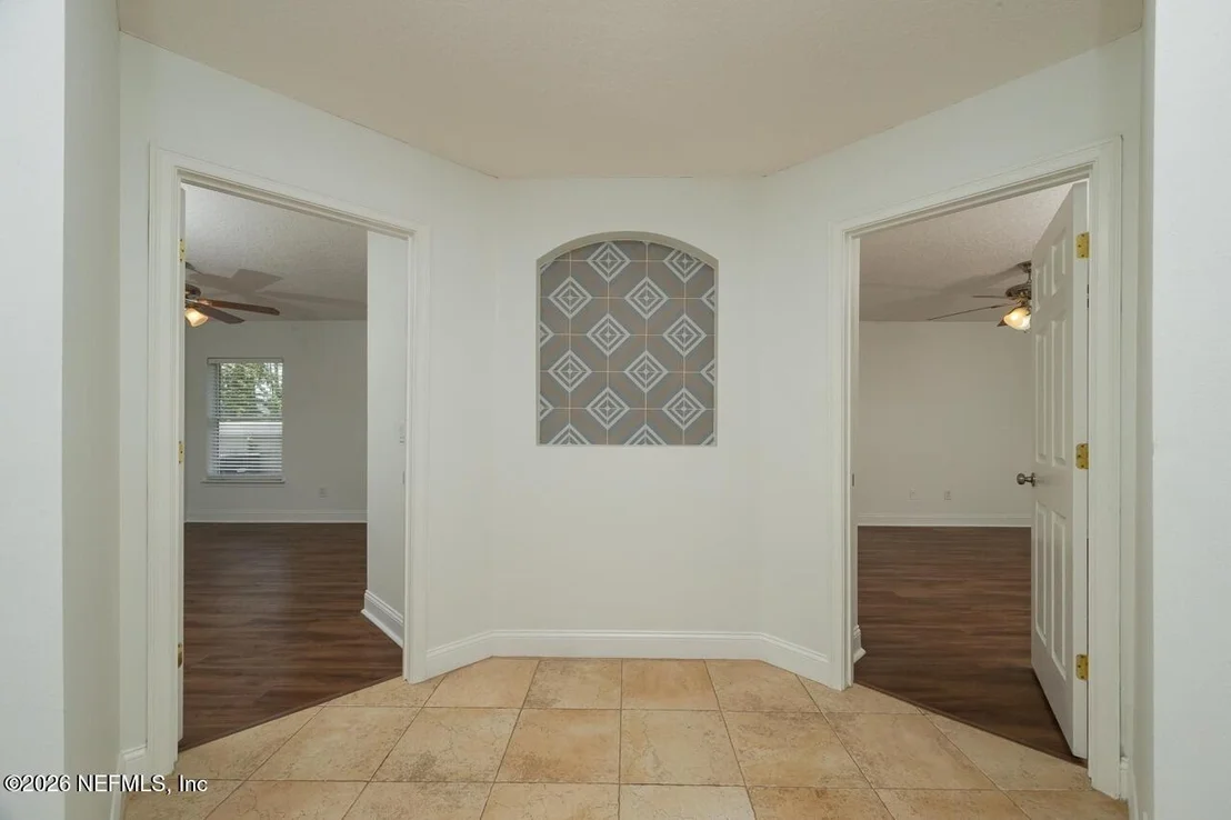 Photo of 1852 HICKORY TRACE Drive