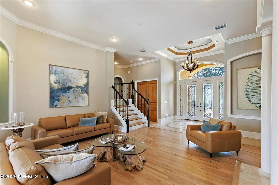 Photo of 1321 WINDSOR HARBOR Drive