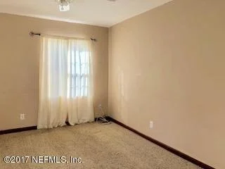 Photo of 2534 PATSY ANNE Drive