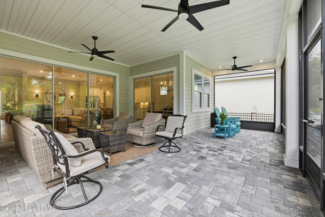 Photo of 280 LADYSLIPPER Drive
