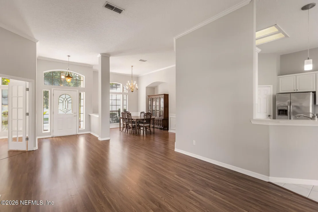 Photo of 940 BLACKBERRY Lane