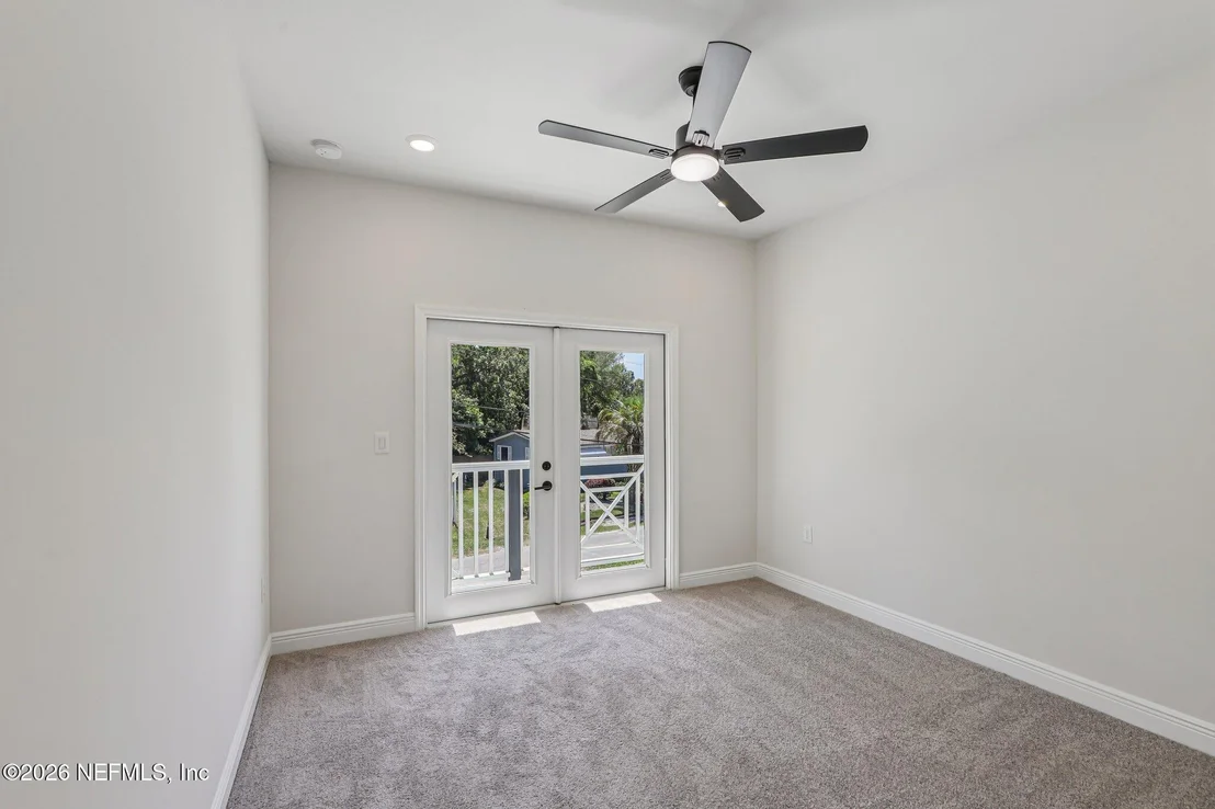 Photo of 2413 JERUSALEM Street