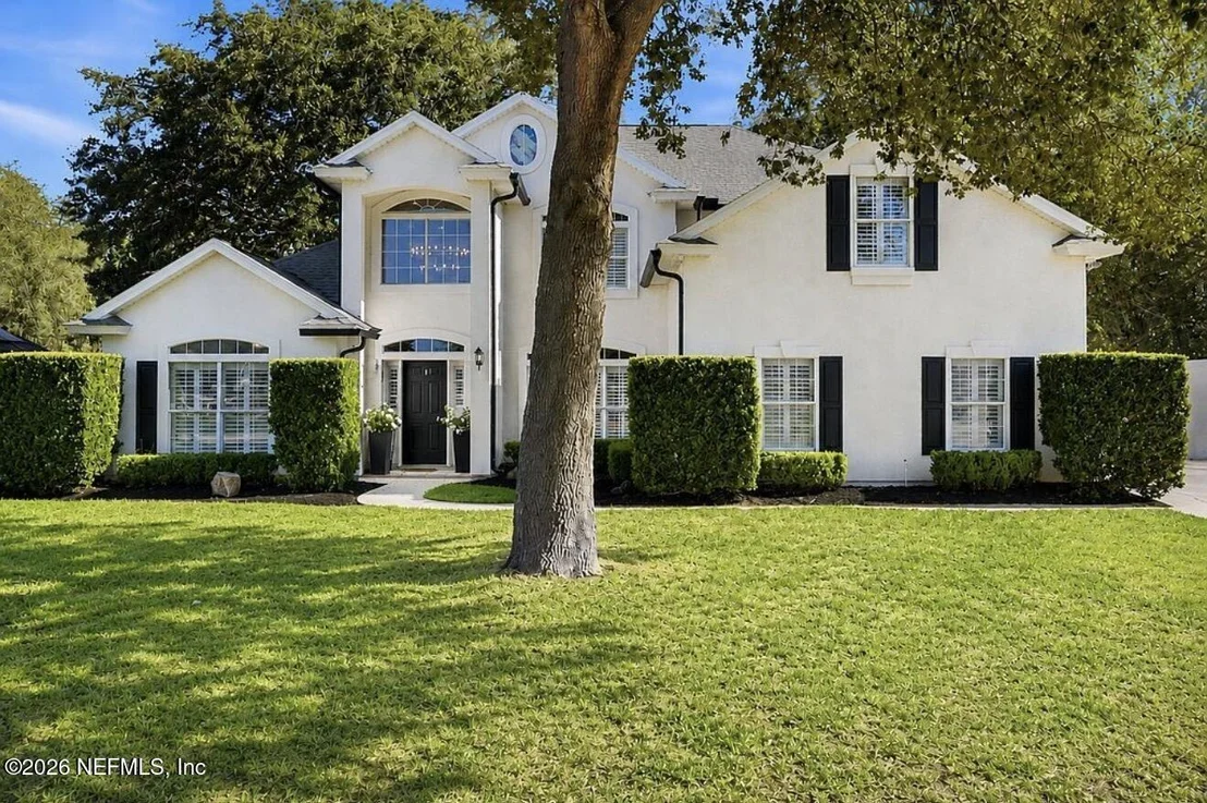 Photo of 1105 HIDEAWAY Drive N