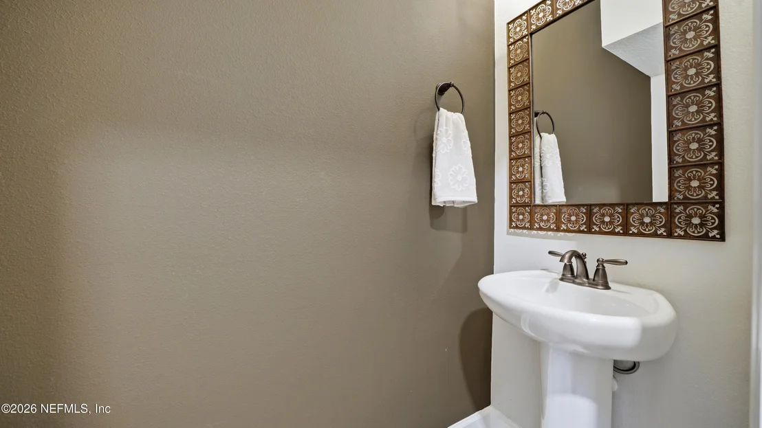 Photo of 7331 BEACH HAVEN Place