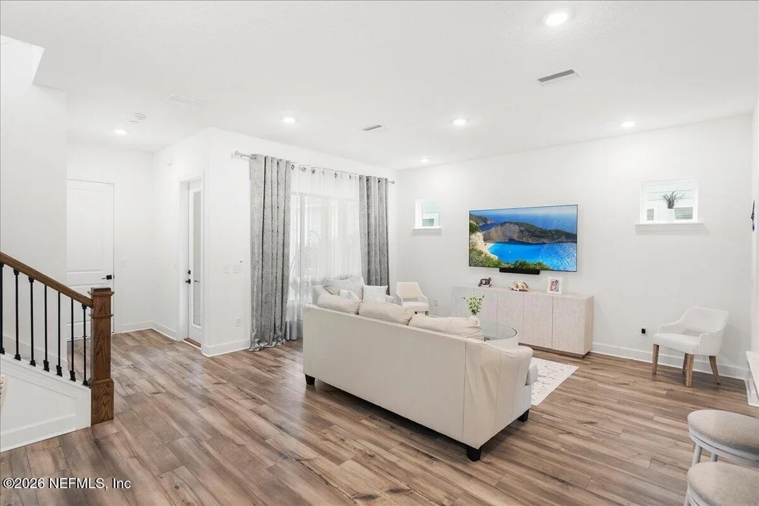 Photo of 70 CAIDEN Drive