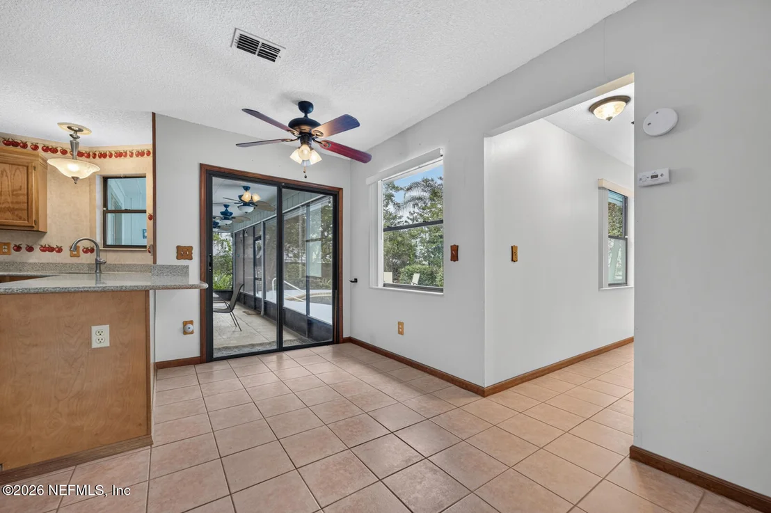 Photo of 469 PABLO POINT Drive