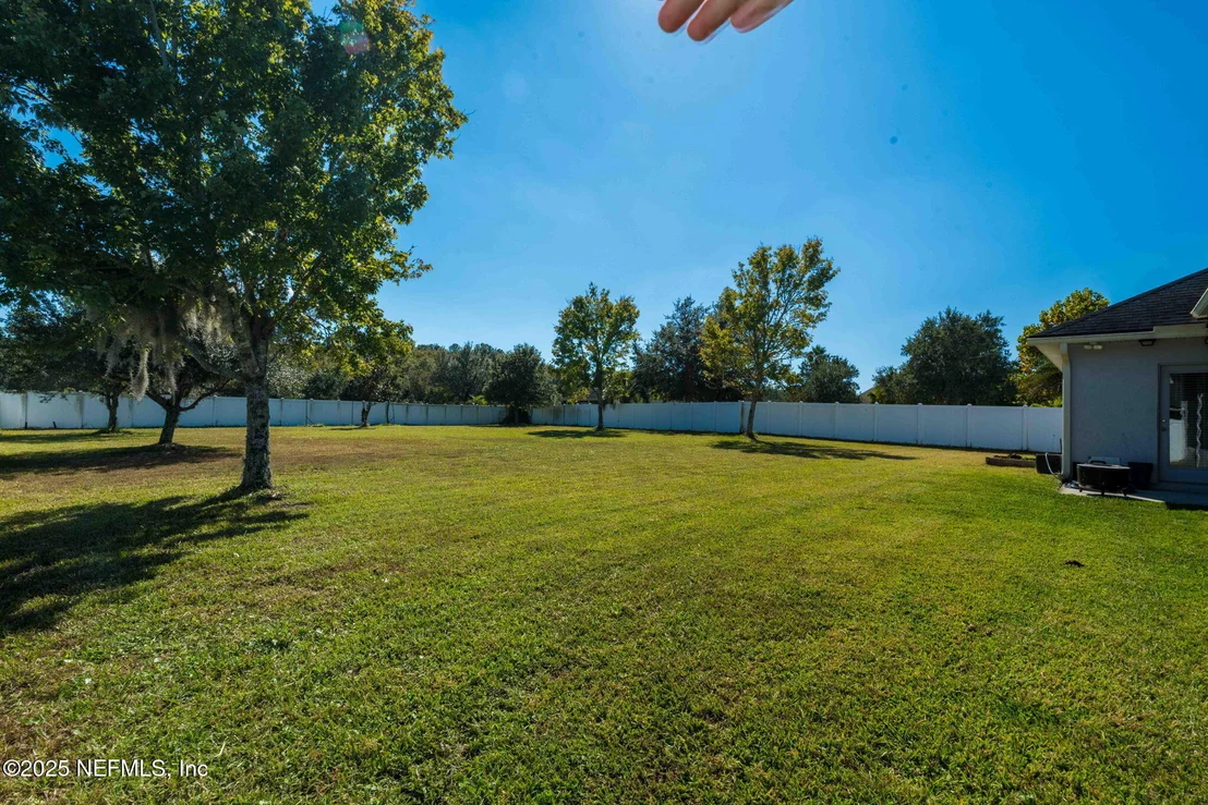 Photo of 436 PORTA ROSA Circle