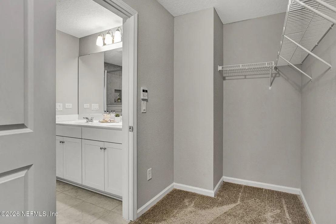 Photo of 230 STARNBERG Court