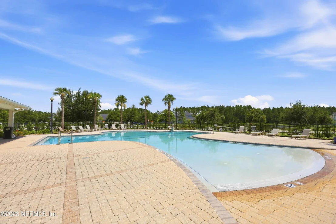 Photo of 645 TRELLIS BAY Drive