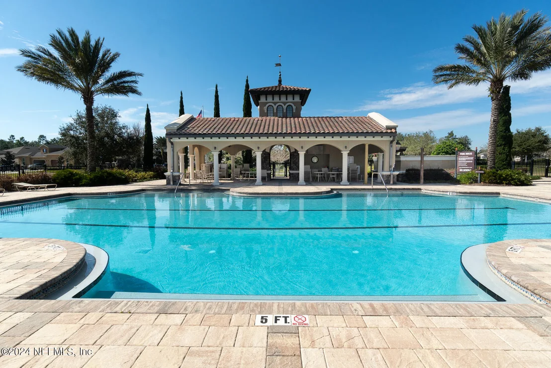 Photo of 15125 VENOSA Circle