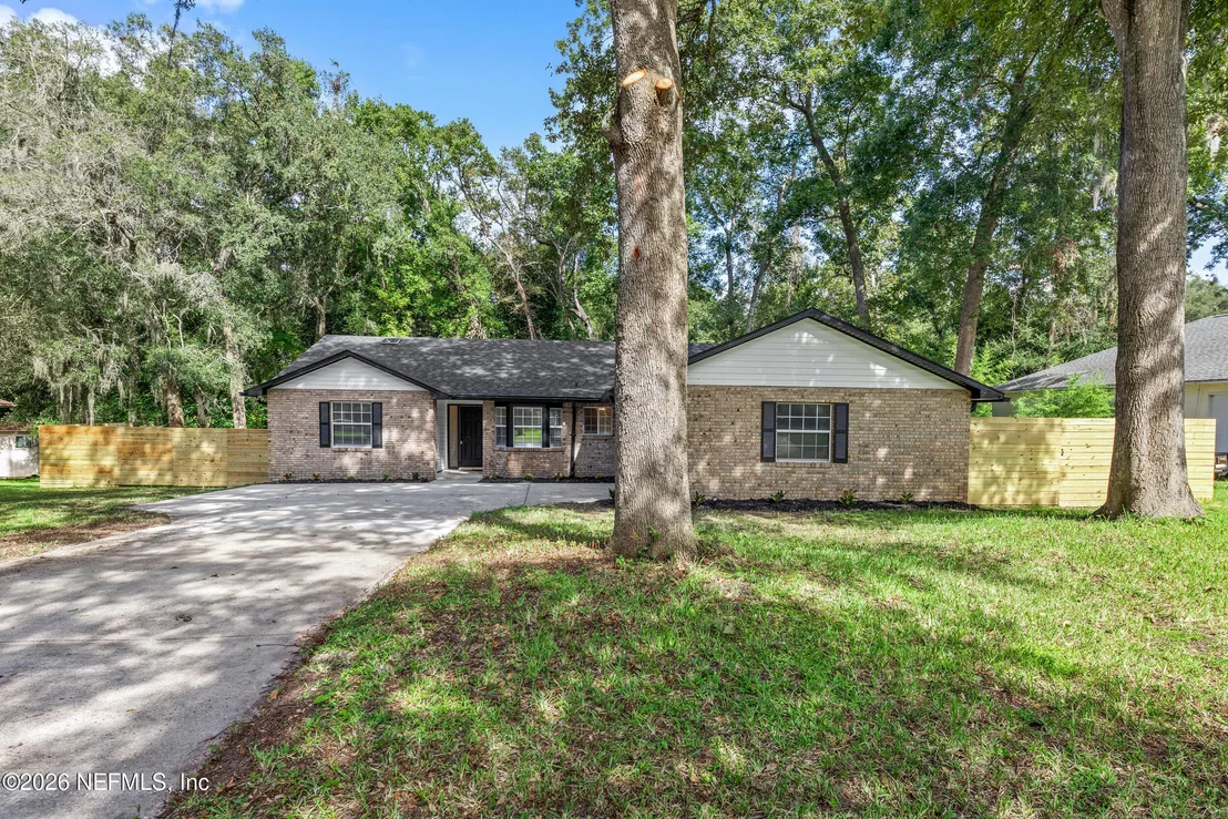 Photo of 3205 TURTLE CREEK Road