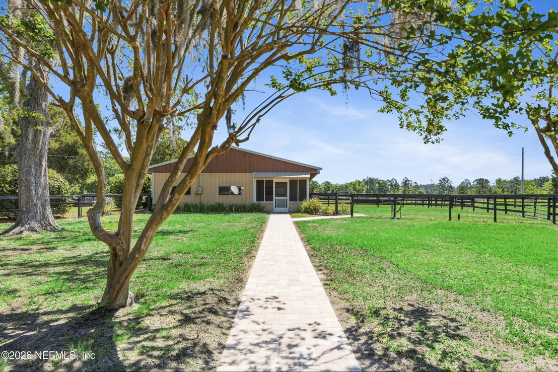 Photo of 5155 STEPHEN COLEE Road