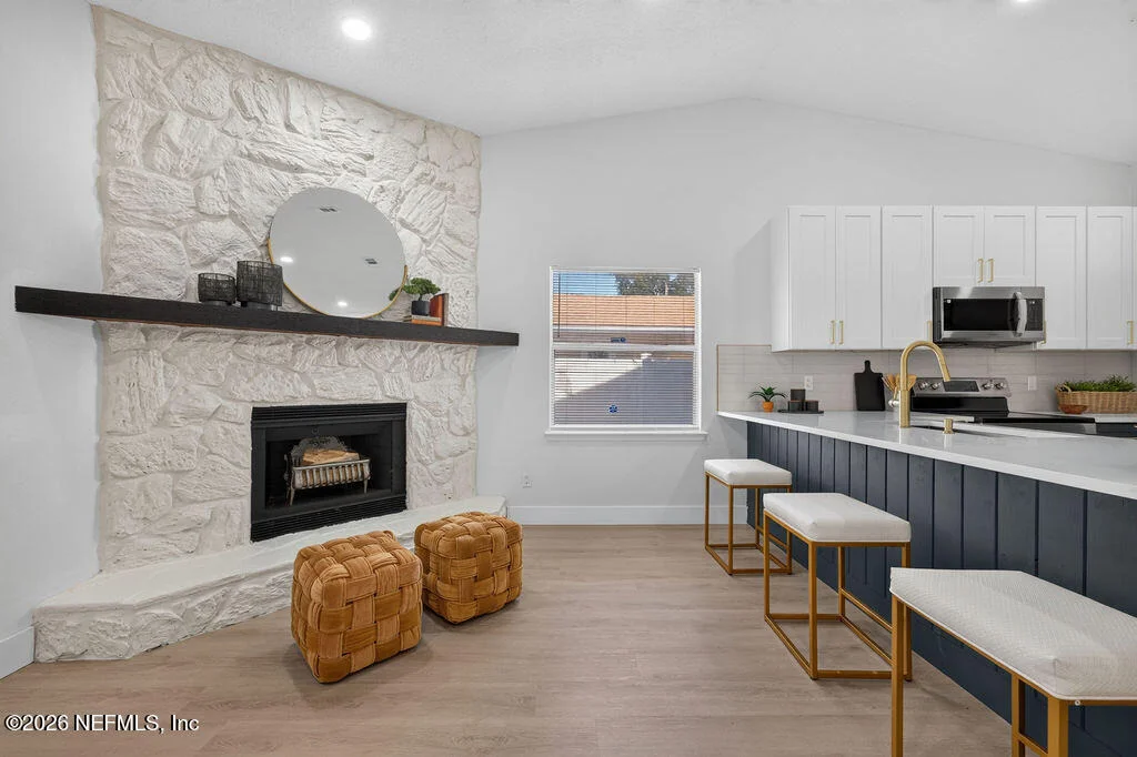 Photo of 8050 MARSEILLES Drive