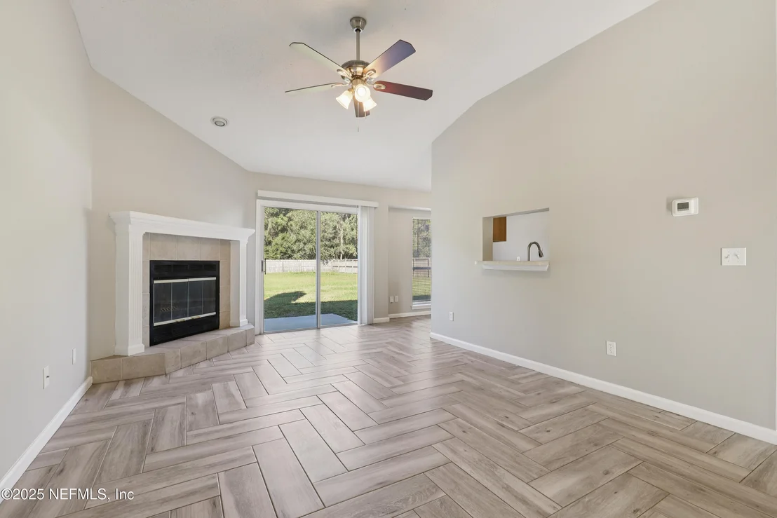 Photo of 861389 WORTHINGTON Drive