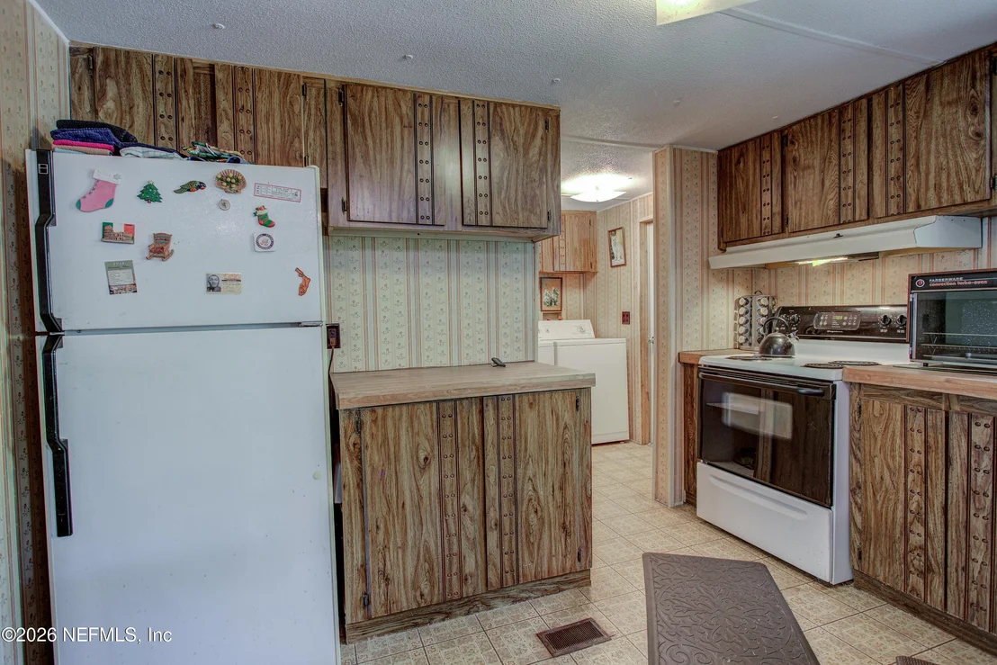 Photo of 28118 CHAPARRAL LANE Lane