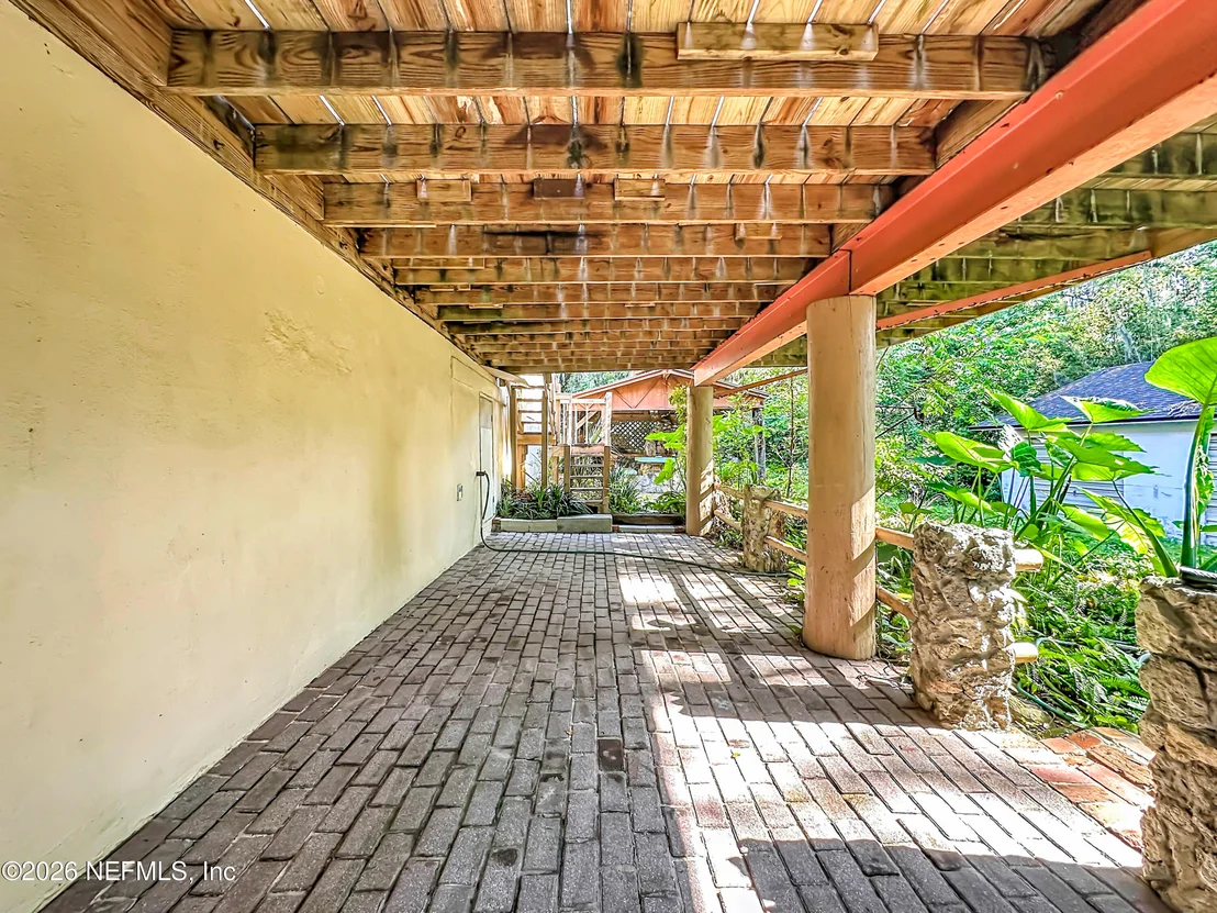 Photo of 3237 BARKLEY Road