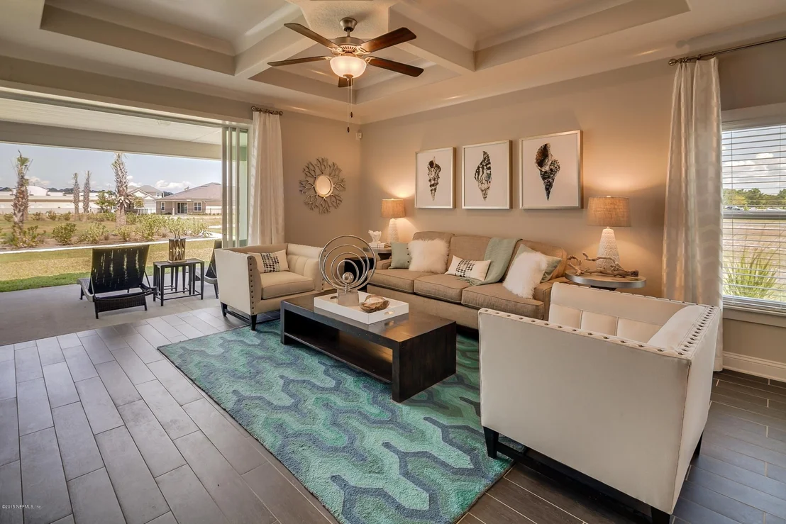Photo of 79529 PLUMMERS CREEK Drive