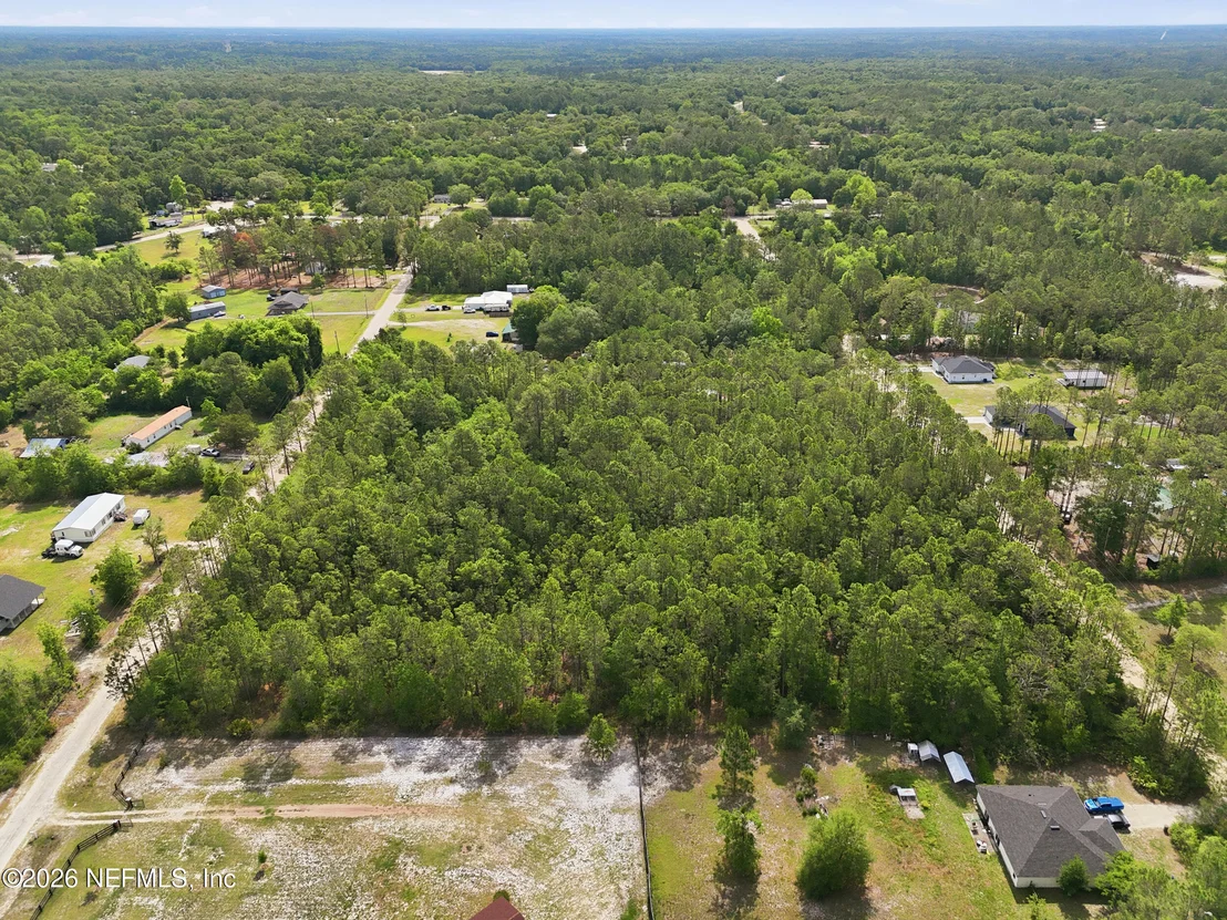 Photo of 490 KAY Road