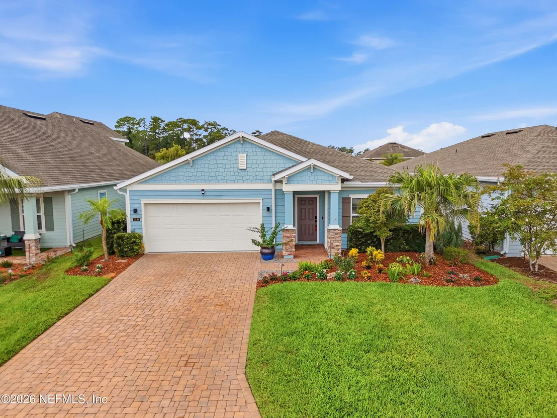 Photo of 1439 KENDALL Drive