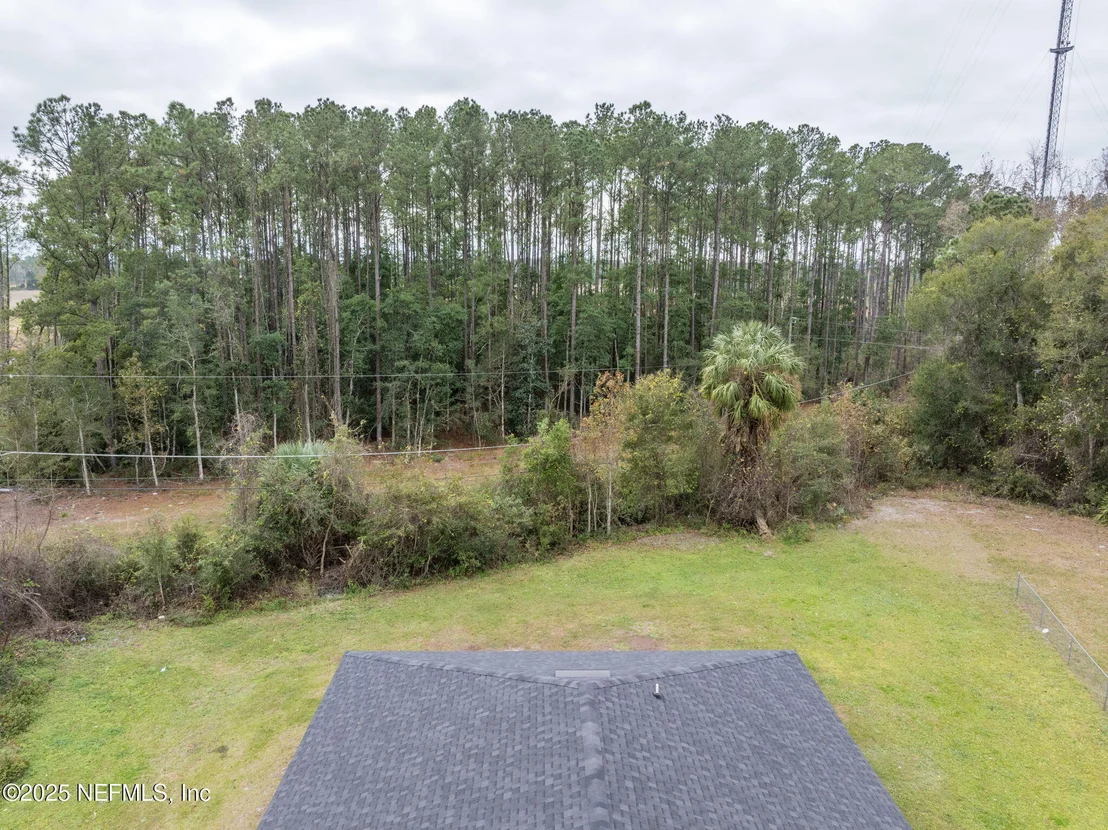 Photo of 613 OLEANDER Drive