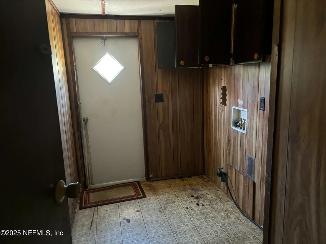 Photo of 107 KRANTZ Road