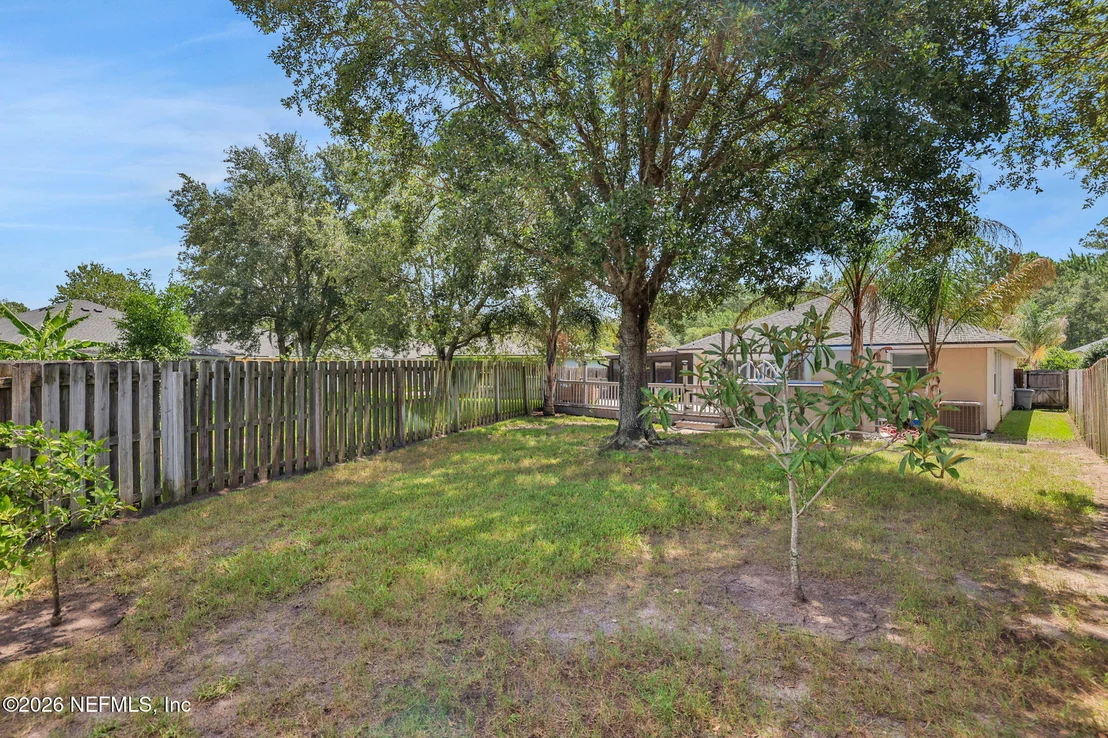 Photo of 809 S EDENBRIDGE Way