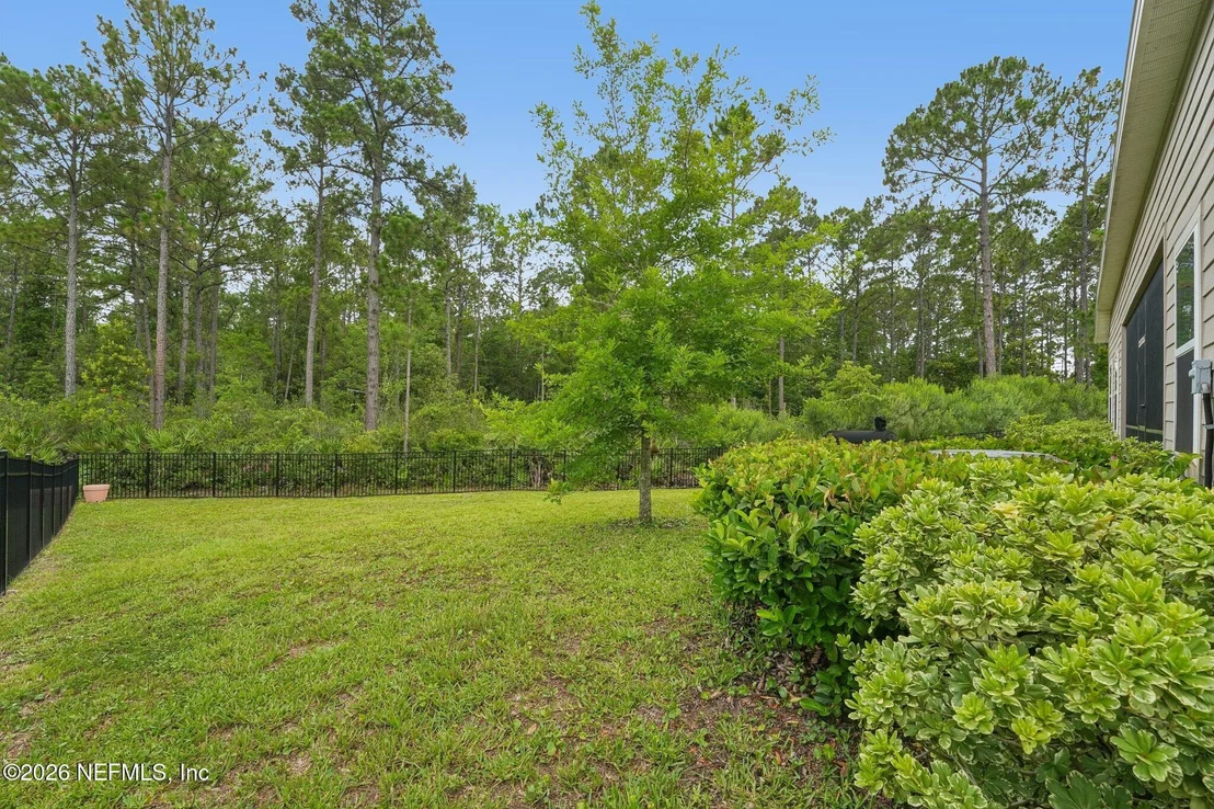 Photo of 3842 HEATHERBROOK Place