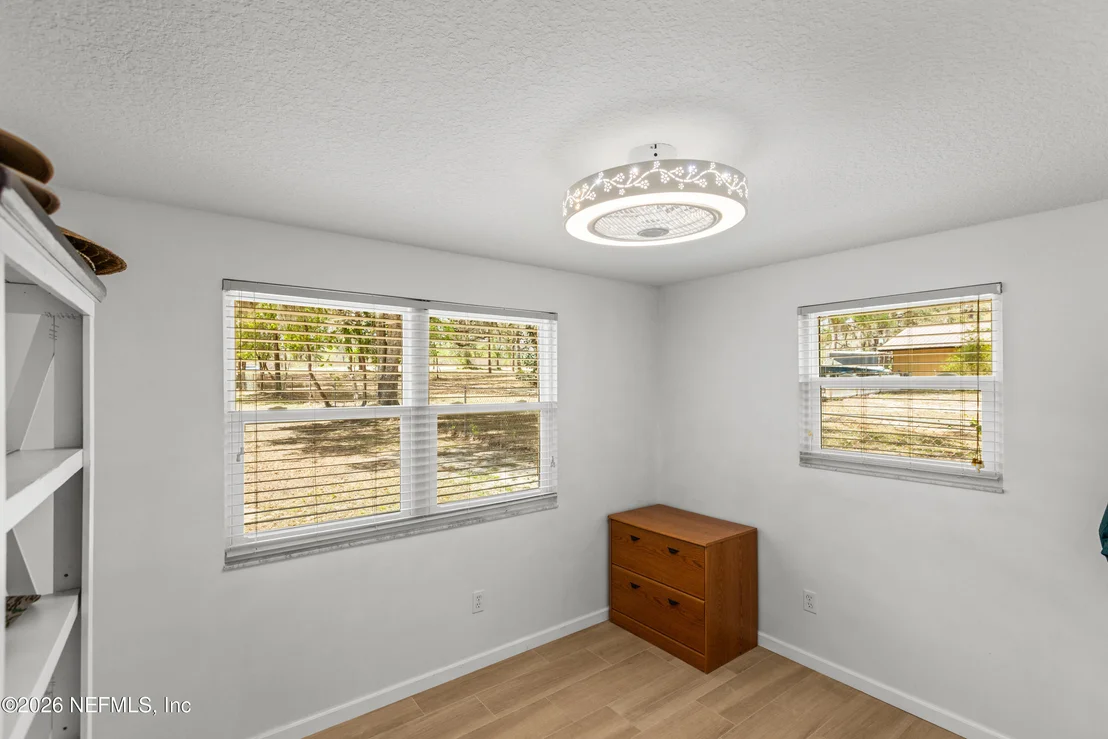 Photo of 5921 COUNTY ROAD 352