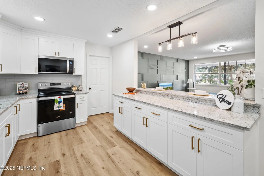Photo of 5803 ROVER Drive