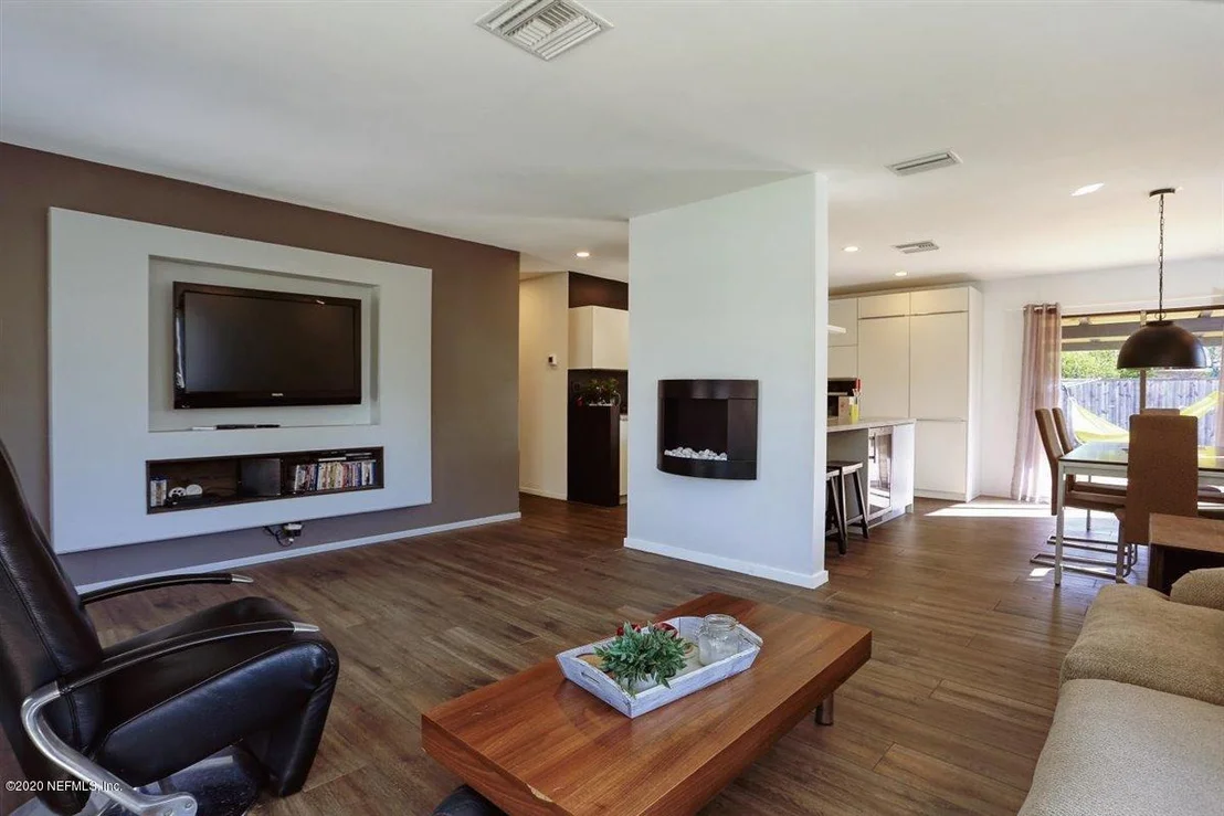 Photo of 4010 BARBARA Terrace