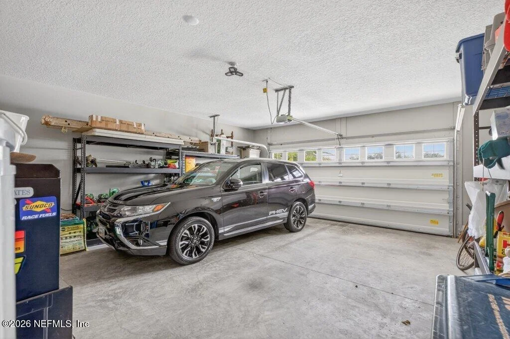 Photo of 12 WARDS RAVINE Way