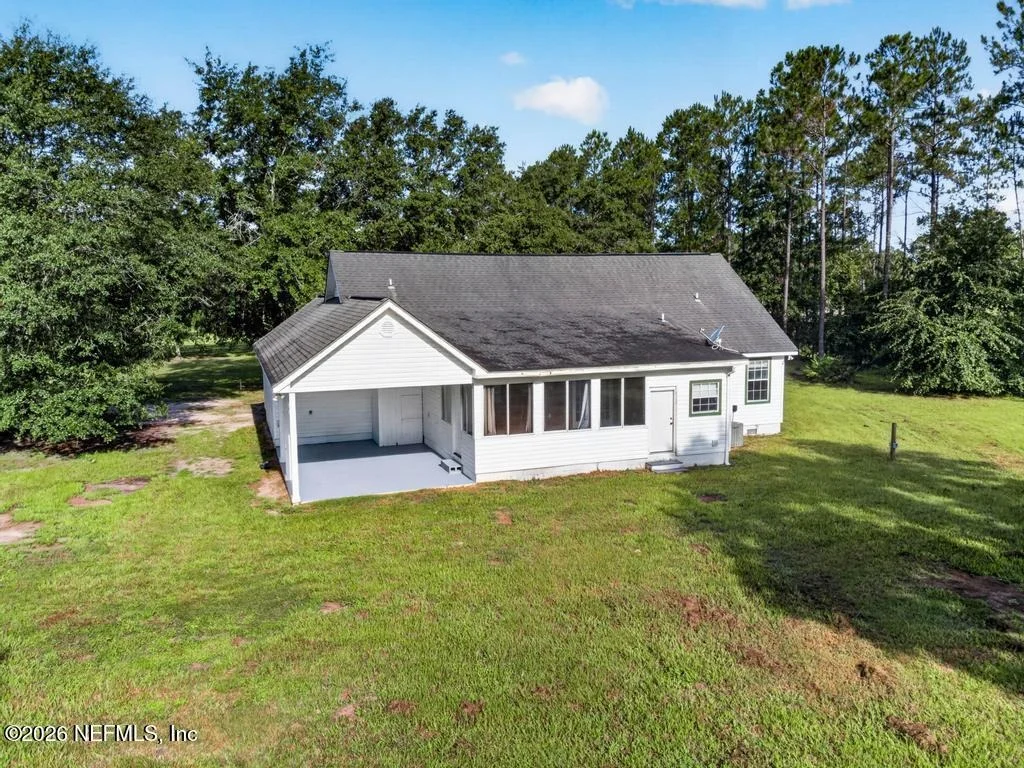 Photo of 15561 COUNTY ROAD 108
