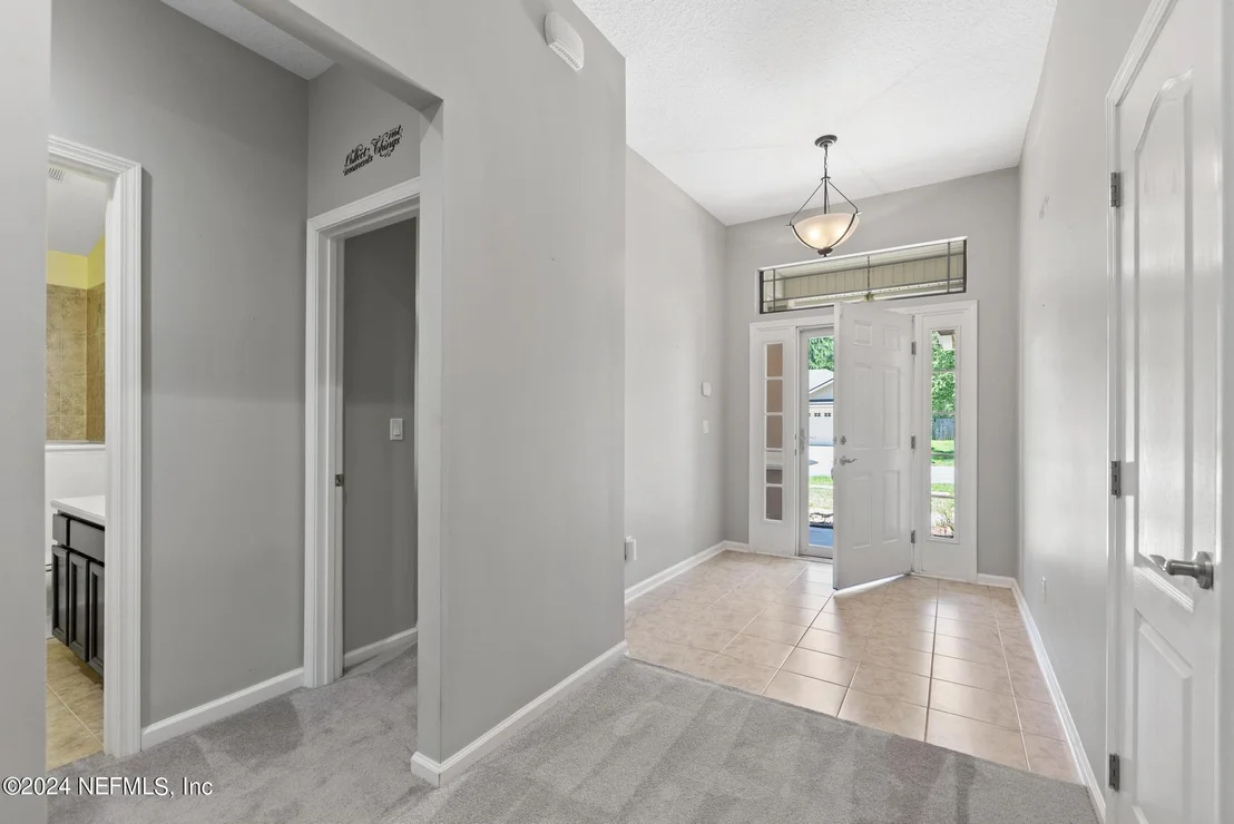 Photo of 86192 FORTUNE Drive