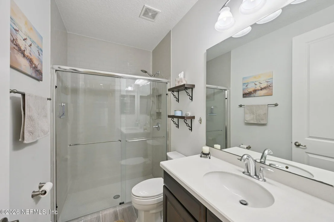 Photo of 418 FRESHWATER Drive