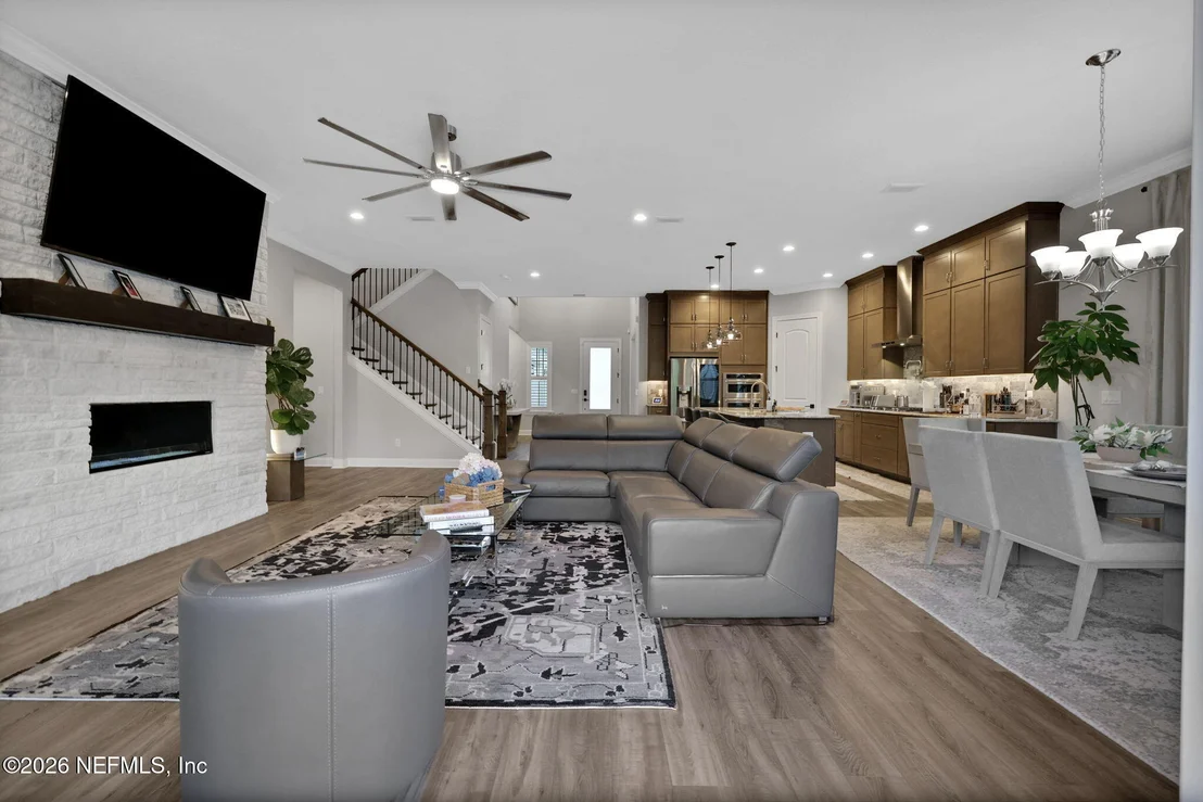Photo of 54 ANTHEM Circle