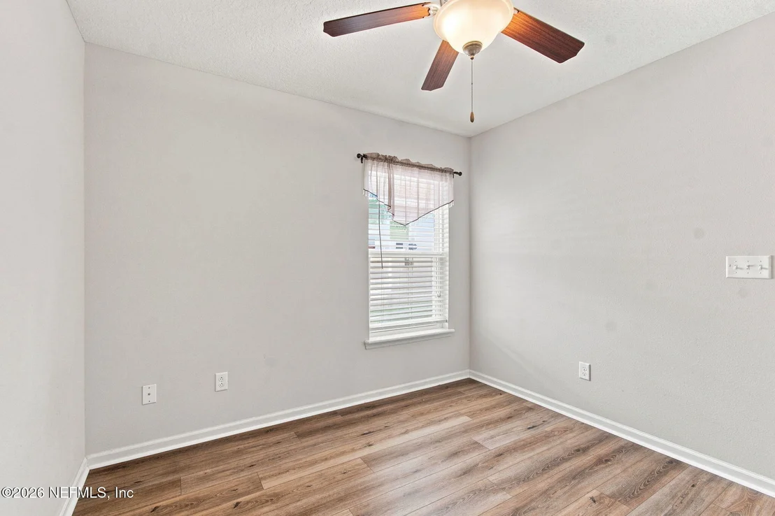 Photo of 9592 ABBY GLEN Circle