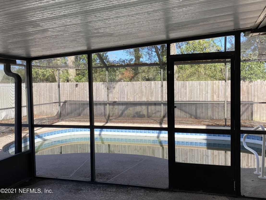 Photo of 6427 SIMCA Drive